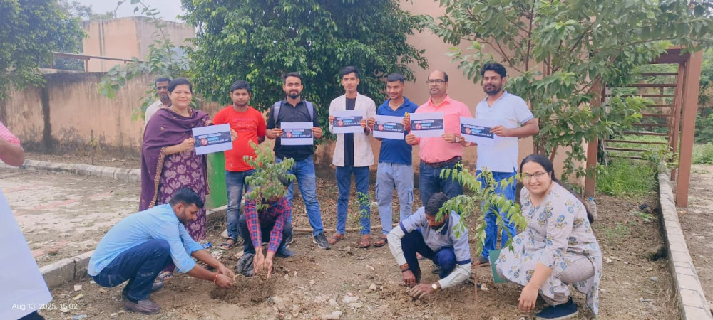 nasha mukhti abhiyaan