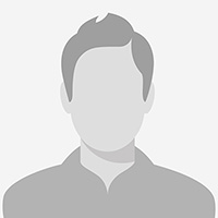 Dr. Alok Chandra Patil